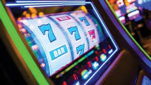 spins ဆုကြေးငွေ Withdrawal ပြုလုပ်ပြီး Wave Money ထဲ ငွေရောက်နေသောမြင်ကွင်း