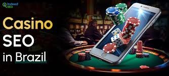 Yangon United ပွဲကြည့်ပရိသတ်နှင့် Sportsbook Betting မြင်ကွင်း