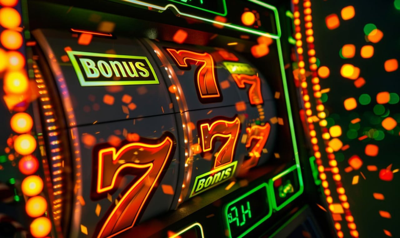 Spins.bar Myanmar Online Casino Platform မျက်နှာပြင်
