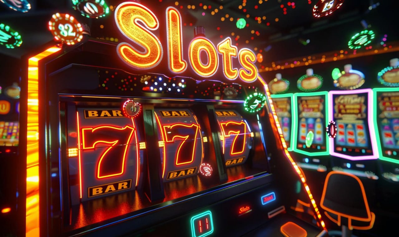 spins မိုဘိုင်းအက်ပ် ဖြင့် MNL ဘောလုံး Live Betting ကစားနေသောမြင်ကွင်း