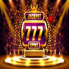 spins မိုဘိုင်းအက်ပ် Screen Interface နှင့် MNL Live Betting မြင်ကွင်း