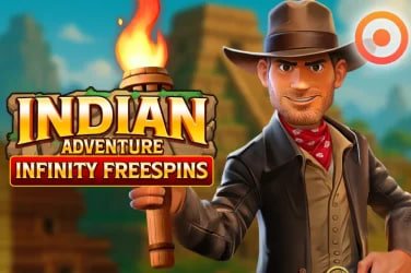 spins APP မှတစ်ဆင့် Bonus ရယူပြီး ကစားနေသောမြင်ကွင်း