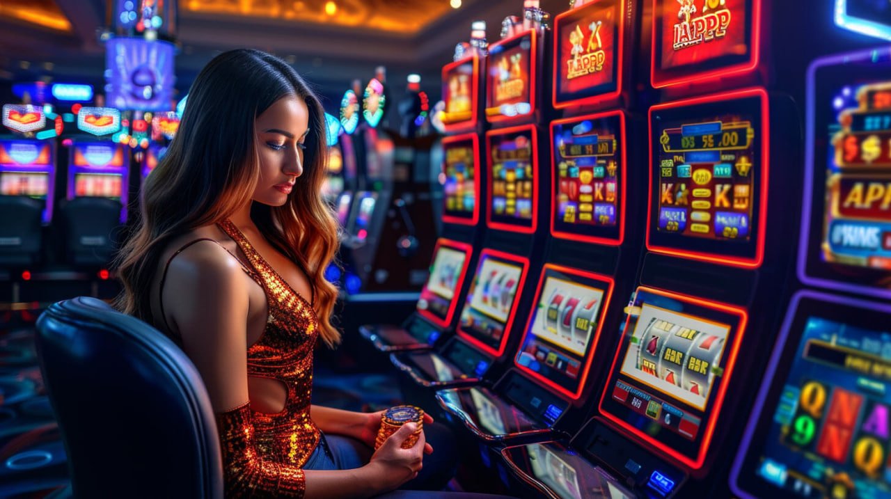 အားကစားလောင်းကြေး Sportsbook